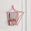 Cavanagh 2 - Light Flush Mounted Sconce-749136805
