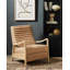 Chance Recliner-372619580