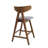 Counter Stool (SET OF 2)