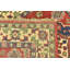 Tapis rouge Olander