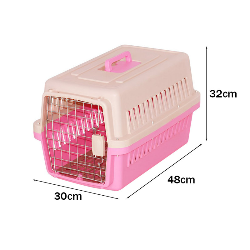Pet Carrier