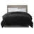 Reversible HeiQ Smart Temperature Down Alternative Blanket-118023395-118023393