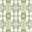 Wildflowers I Small Repeat Luxury Throw-2096054350