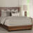 Adventure Tweed Bed-Cap Comforter Complete Set-65005669-65005670