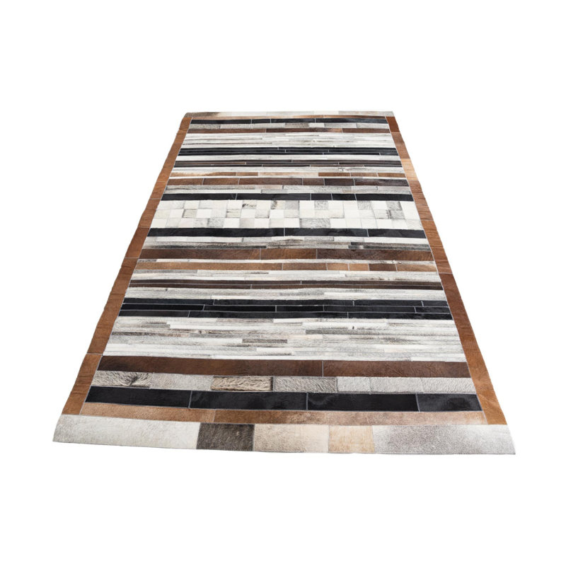 Isidore Multi Rug