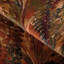 Taplow Velvet-473255266