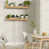 Natural Wood is out of stock