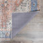 Tapis Kaysea-1930808081