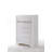 Commode Naima-106866329