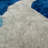Billingsley Abstract Indoor Rug-1597247298