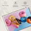 Yarlin Donut Party-106812132