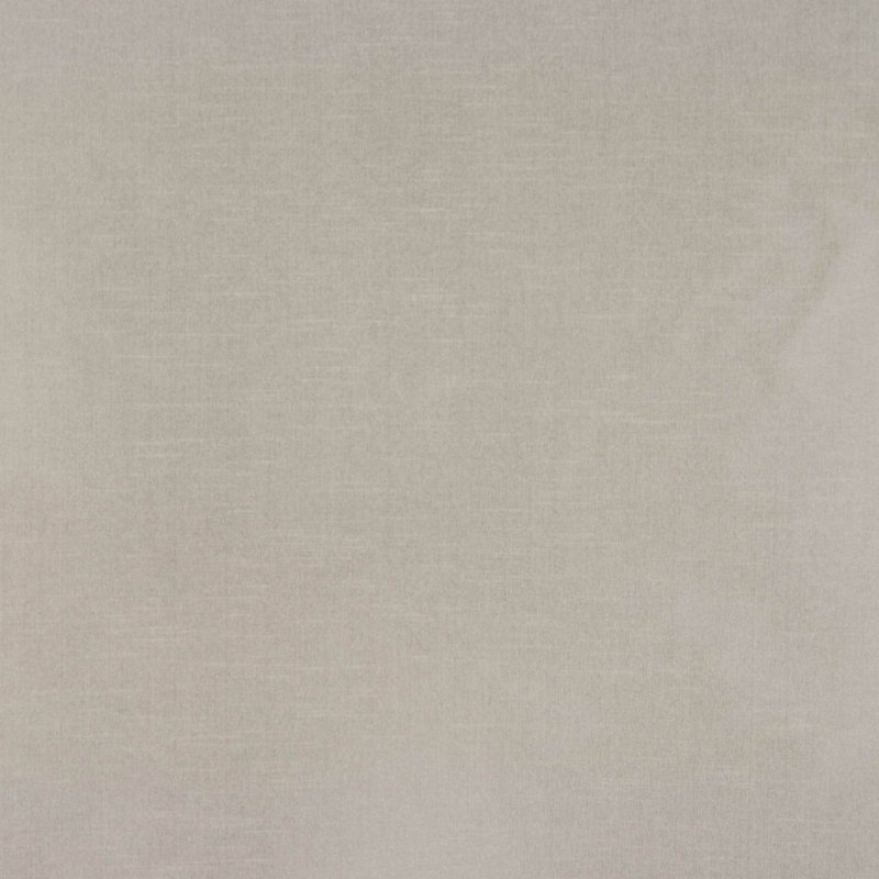Gleam Fabric, Pewter