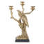 Figurines & Sculptures