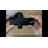 All-In-One Kit with Rough in-Valve-82959740