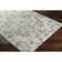 Walshville Floral Indoor Rug