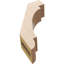Attelle de genou Aspen-88135301