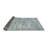 Indoor Rug-1624071804