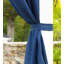 Semi Sheer Curtain-1181659217-1181714108