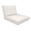 Coussin de chaise d'extérieur à assise profonde Donnely Sunbrella®-98799707-98799708