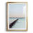 " La Playa "-632681034-632681037