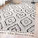Gosnold Geometric Indoor Rug