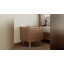 Table de chevet 3 tiroirs Modern Modern-581982460-581982461