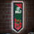 Minnesota Wild