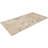 Daltile Sand and Stone 24 x 48 Floor Tile (2 PC Per Carton) (15.54 SQFT Per Carton)-125613218