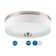 Gaurav LED Flush Mount
