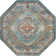 Alresford Oriental Indoor Rug