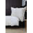 Monaco Reversible Throw Pillow-94275243