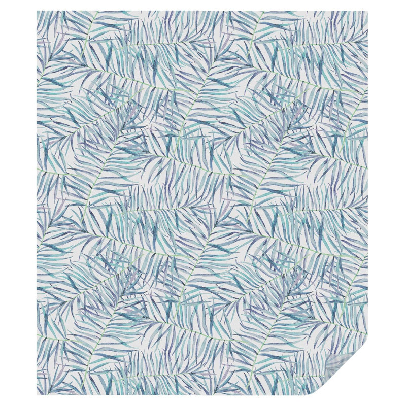 Horizontal/Venetian Blind, 100cm W x 116cm L
