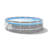 16ft x 48" Clearview Prism Frameᵀᴹ Pool