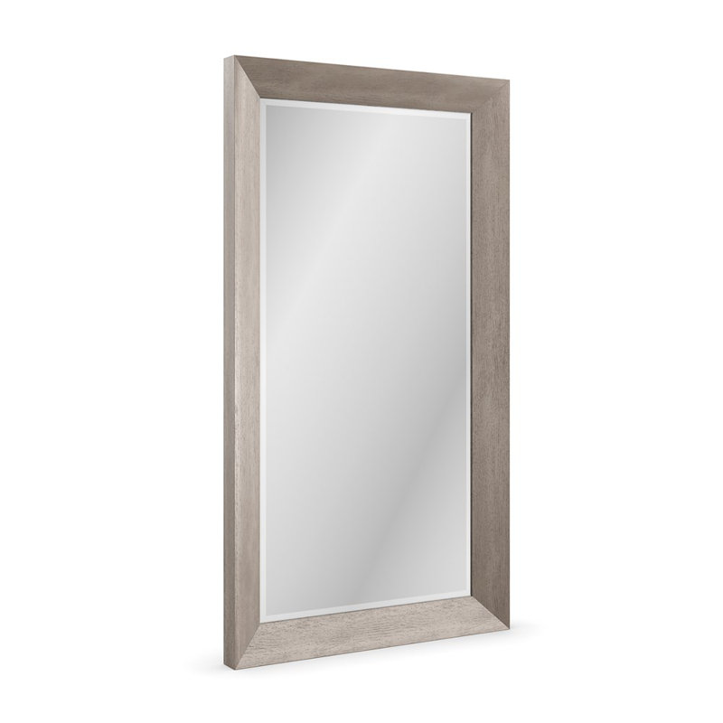 Miroir d'appoint Pondering