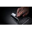 Handheld Shower Head 1.8 GPM GPM-92440356