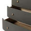 Console Mandola Eliana Blake-1348207693