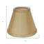 Lustre brun pâle sans abat-jour-452736568-452736517