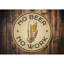 «No Beer No Work»-58622525