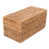 Honey Brown