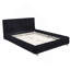 Lit plateforme grand moderne Modern-1888290117
