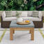 Table d'appoint Momig-1772006133