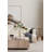 Tray Top End Table Set-1075223388-1075223391