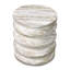 Table d'appoint Marq Tiers-121125749