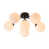 Black is unavailable