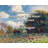 Astoria Grand Gallery Wrapped Canvas By Charlemagne: "To speak another language is to have another so-1376962030