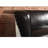 Nanteuil 59.06 " Faux Leather Sofa