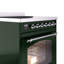 ILVE Nostalgie II 30 in Induction Range-1954313071