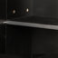 Armoire autoportante moderne-783272358
