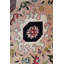 Vase One-of-a-Kind 6' X 19'5" Area Rug