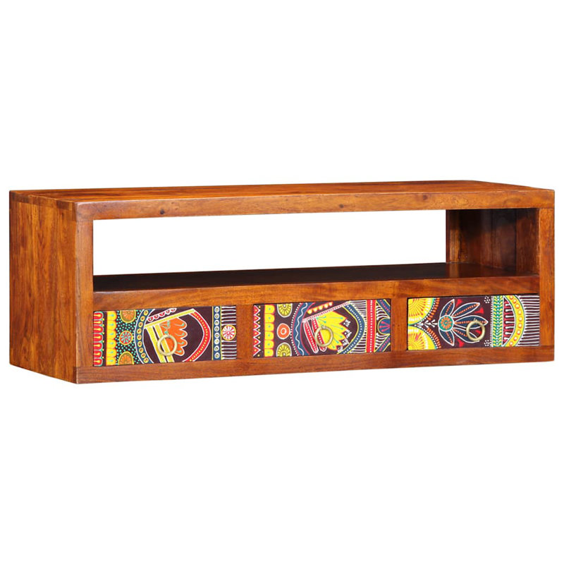 TV Stand for TVs up to 32"